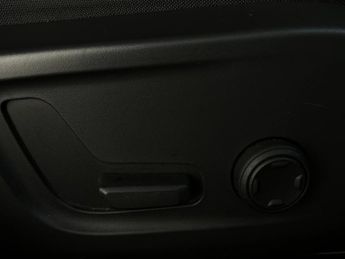 Polestar Polestar 2 Single Motor 69kWh Standard Range Fastback Auto FWD 5dr