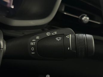 Polestar Polestar 2 Single Motor 69kWh Standard Range Fastback Auto FWD 5dr