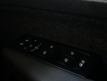 Volvo XC40 P8 78kWh First Edition Auto AWD 5dr