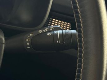 Volvo XC40 P8 78kWh First Edition Auto AWD 5dr