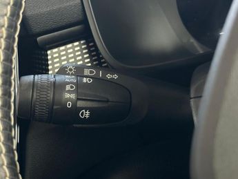 Volvo XC40 P8 78kWh First Edition Auto AWD 5dr