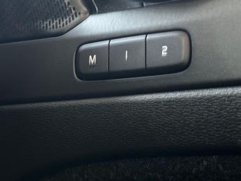 Volvo XC40 P8 78kWh First Edition Auto AWD 5dr