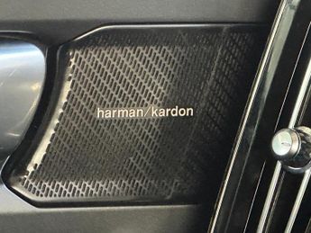 Volvo XC40 P8 78kWh First Edition Auto AWD 5dr