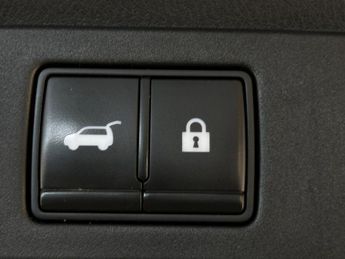 Nissan Qashqai 1.3 DIG-T MHEV Tekna XTRON Euro 6 (s/s) 5dr