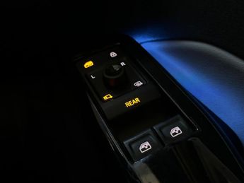 Volkswagen ID.3 Pro Performance 58kWh Business Auto 5dr