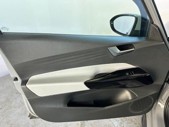 Volkswagen ID.3 Pro Performance 58kWh Business Auto 5dr