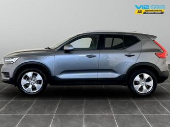 Volvo XC40 1.5 T3 Momentum Euro 6 (s/s) 5dr