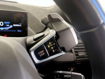 BMW i3 42.2kWh Auto 5dr