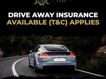 ABARTH 595 1.4 T-Jet Scorpioneoro Hatchback 3dr Petrol Manual Euro 6 (165 b