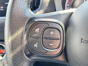 ABARTH 595 1.4 T-Jet Scorpioneoro Hatchback 3dr Petrol Manual Euro 6 (165 b