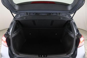 Hyundai i30 1.0 T-GDi MHEV SE Connect Euro 6 (s/s) 5dr