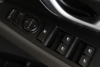 Hyundai i30 1.0 T-GDi MHEV SE Connect Euro 6 (s/s) 5dr
