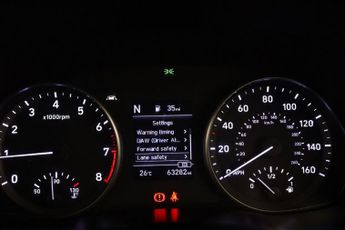 Hyundai i30 1.0 T-GDi MHEV SE Connect Euro 6 (s/s) 5dr