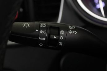 Kia XCeed 1.0 T-GDi 2 Euro 6 (s/s) 5dr