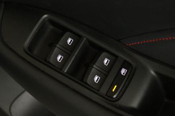 MG MG ZS 51.1kWh Trophy Connect Auto 5dr