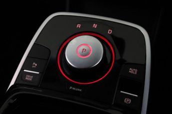 Kia Niro 64kWh 2 Auto 5dr