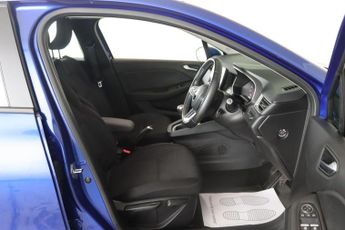 Renault Clio 1.0 TCe Iconic Euro 6 (s/s) 5dr