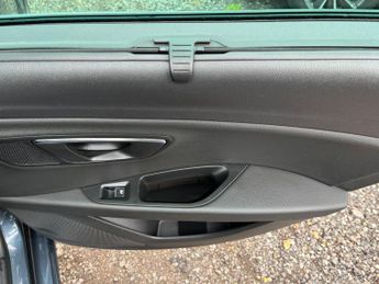 SEAT Leon 1.5 TSI EVO XCELLENCE Lux DSG Euro 6 (s/s) 5dr