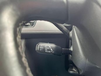 SEAT Leon 1.5 TSI EVO XCELLENCE Lux DSG Euro 6 (s/s) 5dr