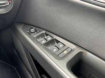 SEAT Leon 1.5 TSI EVO XCELLENCE Lux DSG Euro 6 (s/s) 5dr