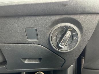 SEAT Leon 1.5 TSI EVO XCELLENCE Lux DSG Euro 6 (s/s) 5dr