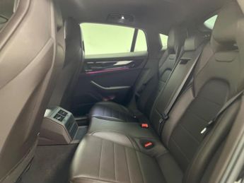 Porsche Panamera 2.9 V6 Saloon PDK Euro 6 (s/s) 5dr