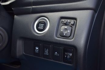 Mitsubishi L200 2.2 DI-D DC Barbarian 4WD Euro 6 (s/s) 4dr