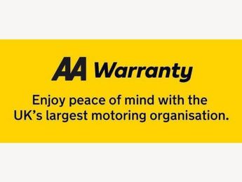 Citroen Grand C4 Picasso 1.6 BlueHDi Exclusive+ EAT6 Euro 6 (s/s) 5dr