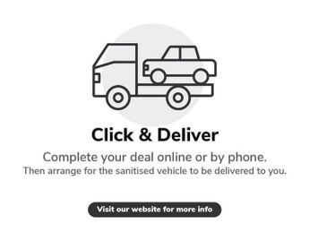 Volkswagen Golf 1.6 Match 5dr
