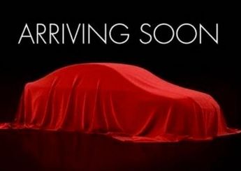 Mercedes A Class 2.0 A35 AMG Edition (Premium Plus) 7G-DCT 4MATIC Euro 6 (s/s) 5d