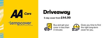 Ford B-Max 1.6 Titanium Powershift Euro 5 5dr