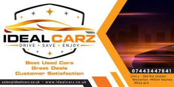 Chevrolet Aveo 1.4 LTZ Euro 5 (s/s) 5dr