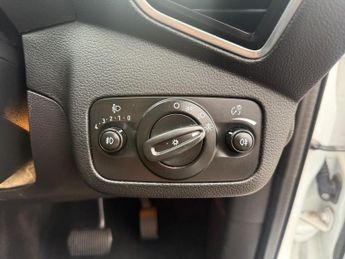 Ford Kuga 2.0 TDCi Titanium Powershift AWD Euro 5 5dr