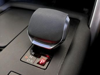 Land Rover Discovery 3.0 P360 MHEV R-Dynamic HSE Auto 4WD Euro 6 (s/s) 5dr