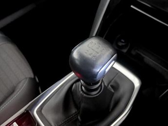 Peugeot 2008 1.5 BlueHDi Allure Euro 6 (s/s) 5dr