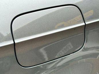 Audi S3 2.0 TFSI Sportback S Tronic quattro Euro 6 (s/s) 5dr