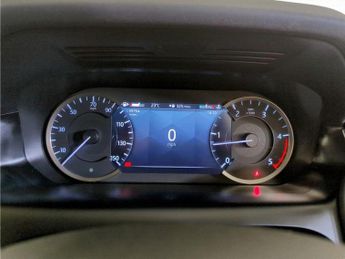 Land Rover Discovery Sport 2.0 D165 S Euro 6 (s/s) 5dr