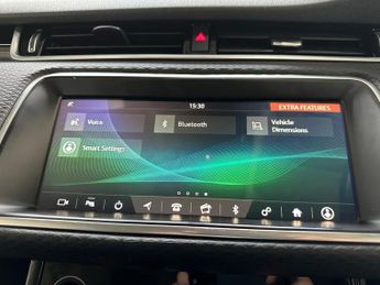 Land Rover Range Rover Evoque 2.0 D150 S FWD Euro 6 (s/s) 5dr