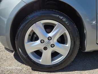 Toyota Yaris 1.3 T Spirit Multimode 3dr