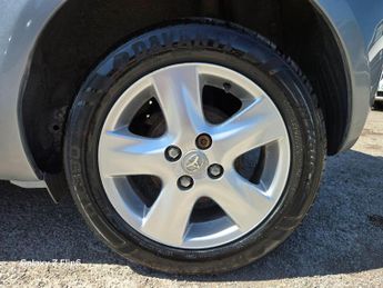 Toyota Yaris 1.3 T Spirit Multimode 3dr