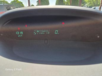 Toyota Yaris 1.3 T Spirit Multimode 3dr