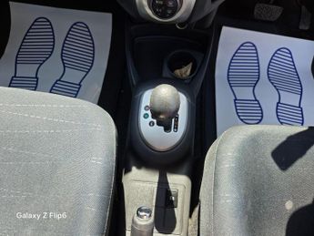 Toyota Yaris 1.3 T Spirit Multimode 3dr