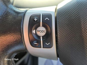 Toyota Yaris 1.3 T Spirit Multimode 3dr