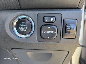 Toyota Yaris 1.3 T Spirit Multimode 3dr