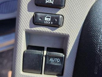 Toyota Yaris 1.3 T Spirit Multimode 3dr