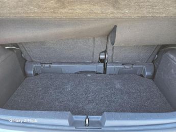 Toyota Yaris 1.3 T Spirit Multimode 3dr