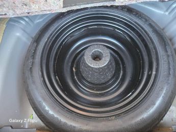 Toyota Yaris 1.3 T Spirit Multimode 3dr