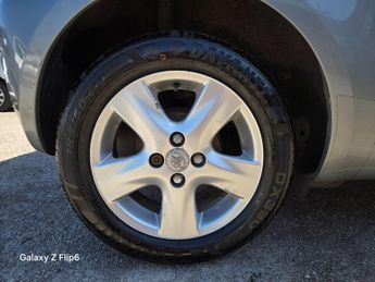 Toyota Yaris 1.3 T Spirit Multimode 3dr