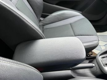 Audi A1 1.4 TFSI S line S Tronic Euro 6 (s/s) 3dr