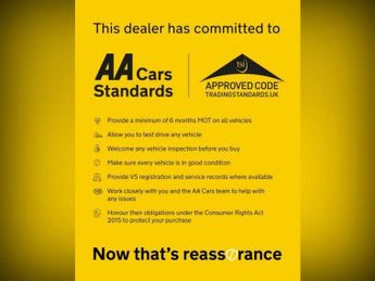 Vauxhall Insignia 2.0 CDTi ecoFLEX Exclusiv Euro 5 5dr